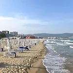 아파트 Grenada 322c Sunny *