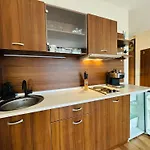 Grenada 322c Sunny 아파트 써니비치