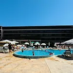 Grenada 322c Sunny *