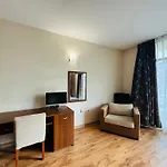 Grenada 322c Sunny 아파트 써니비치