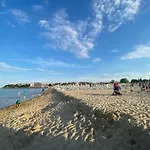 아파트 Grenada 322c Sunny